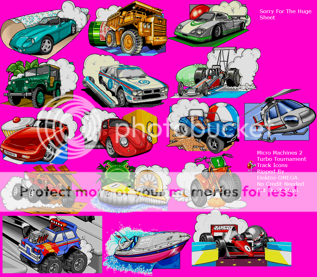 micro-machines-2